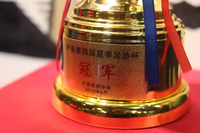 瑞安航空调侃斯帕莱蒂：四处奔波却不回家