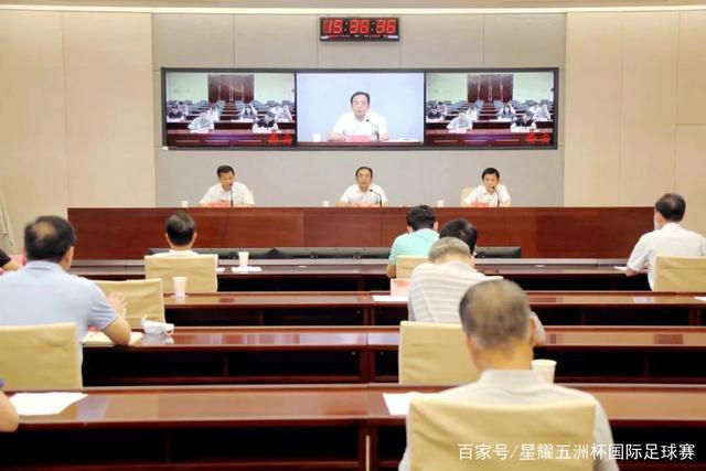 霍里认为湖人需再补充一名内线球员